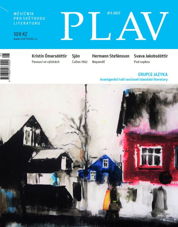 Plav 5/2023