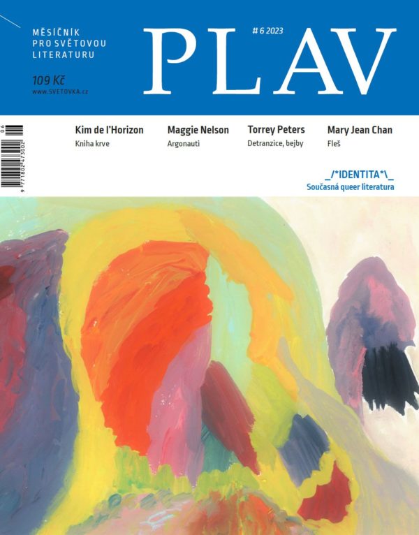 Plav 6/2023