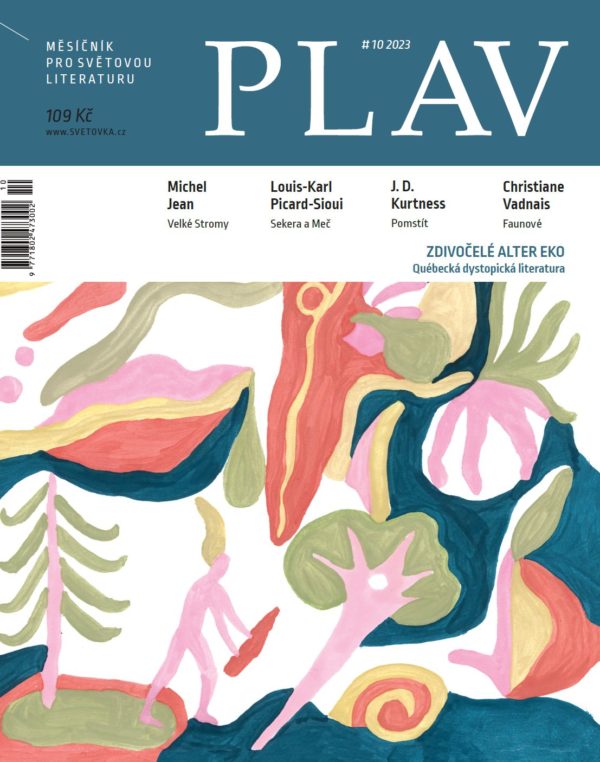 Plav 10/2023
