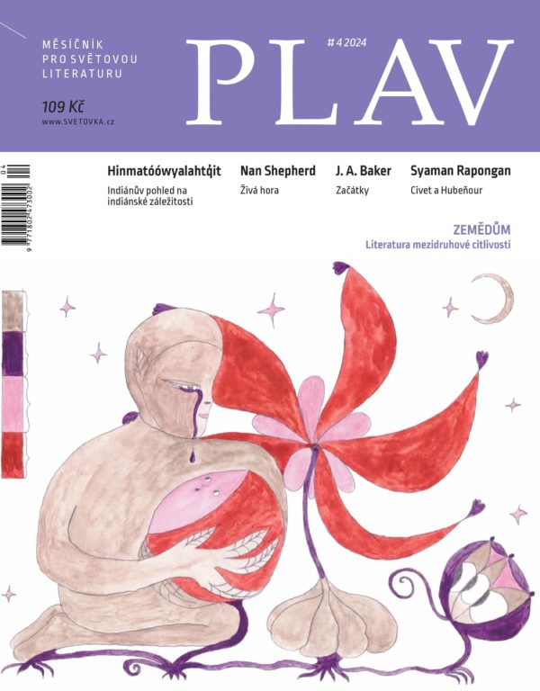 Plav 4/2024