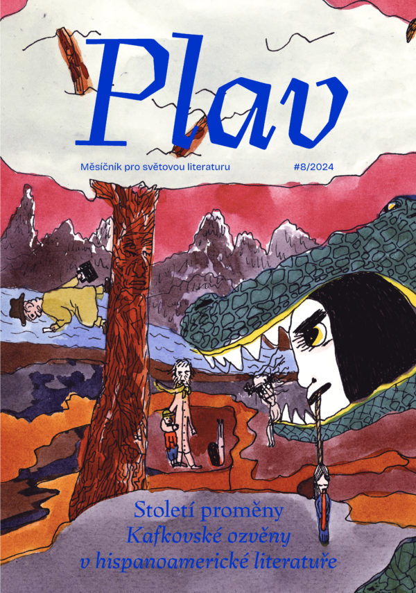 Plav 8/2024 (e-book)