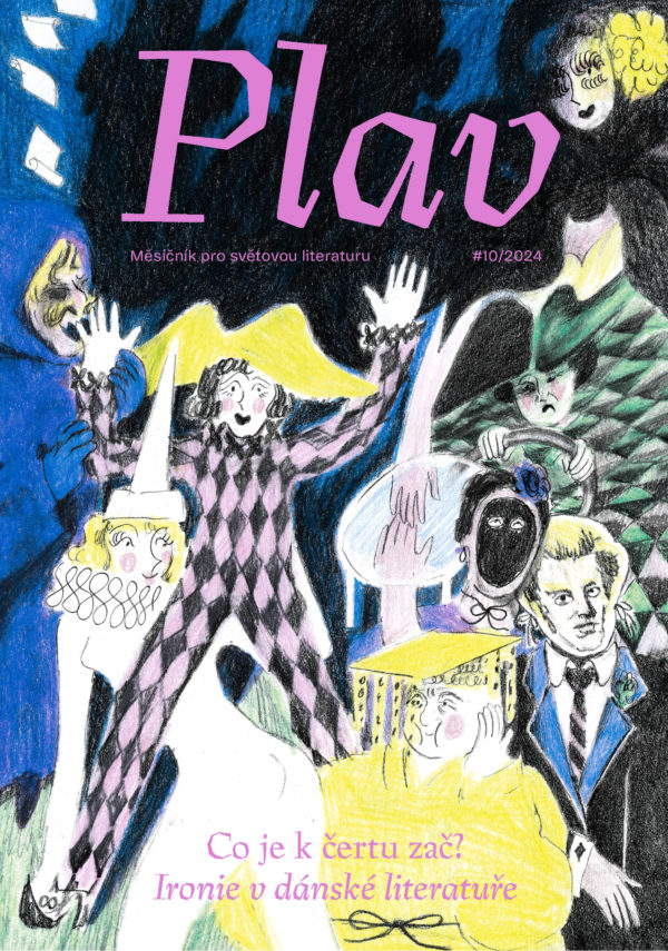 Plav 10/2024