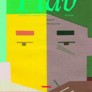 Plav 7/2025 (e-book)
