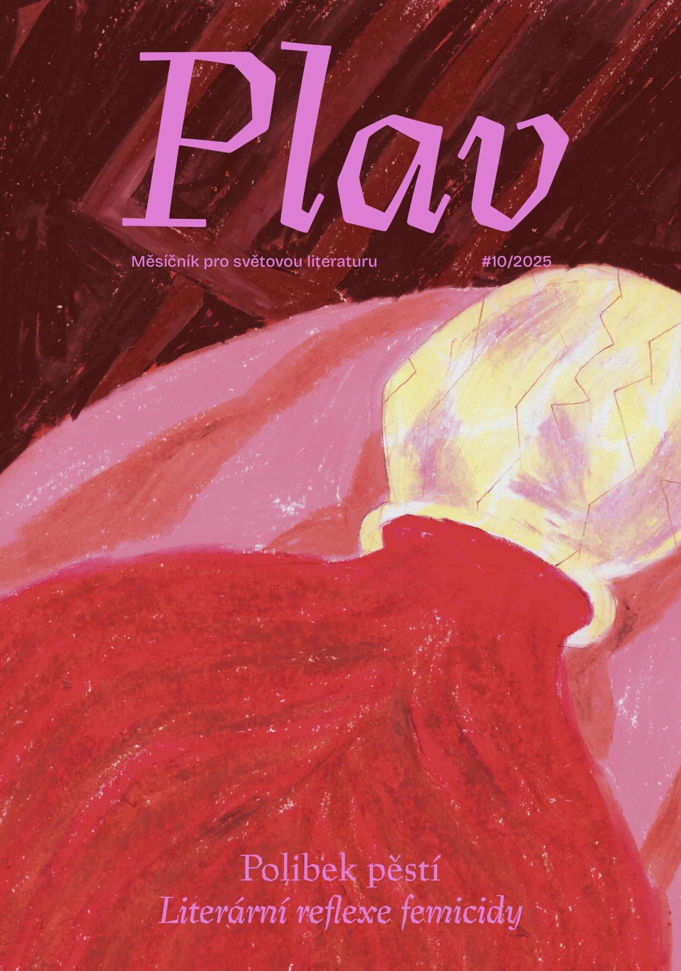 Plav 10/2025