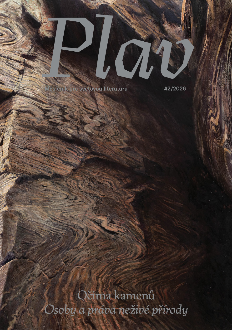 Plav 2/2026