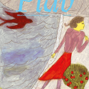 Plav 5/2026 (e-book)