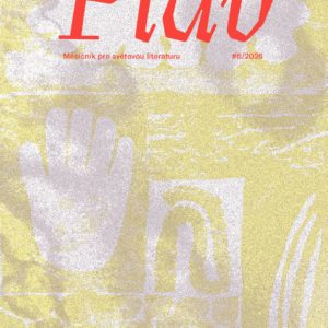 Plav 6/2026 (e-book)