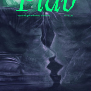 Plav 7/2026 (e-book)